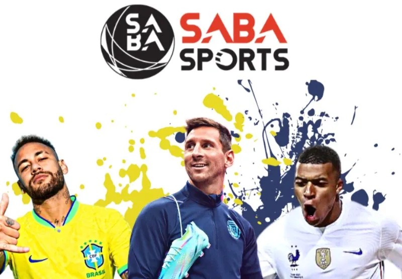 Luật cá cược Saba Sports tiêu chuẩn cho người mới