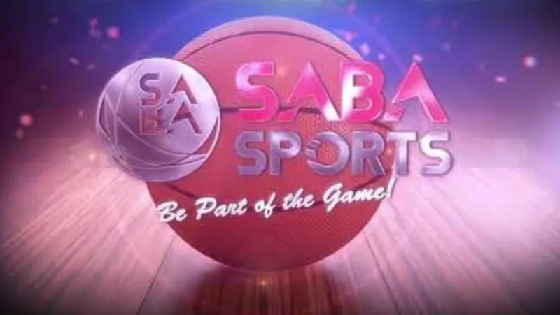 Mẹo cược Saba Sports tổng hợp từ dân chuyên
