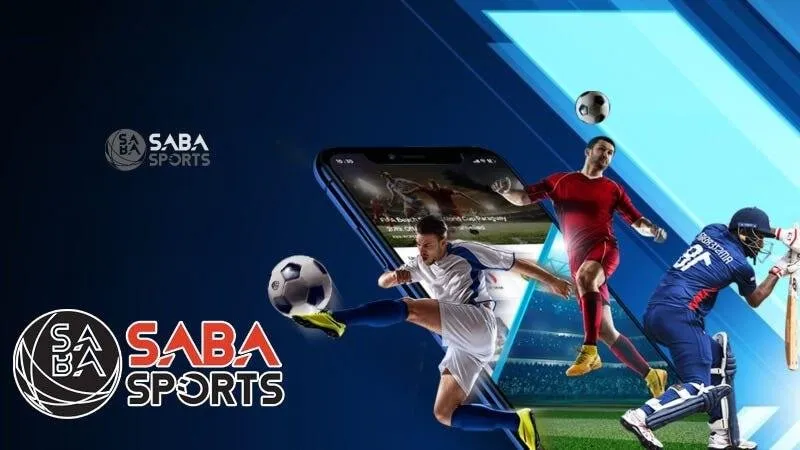 Tìm hiểu Saba Sports là gì?