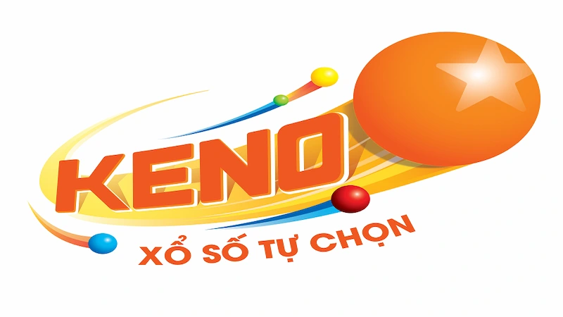 Cách Chơi Keno - Hướng Dẫn Đơn Giản