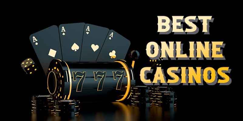 Vì sao cần áp dụng mẹo chơi khi cá cược ww88 casino