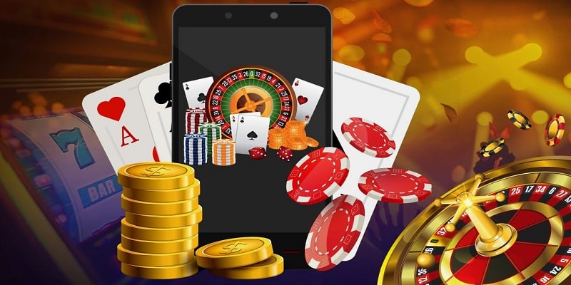 88clb Mách Bạn Cách Chơi Casino Trực Tuyến Bất Bại