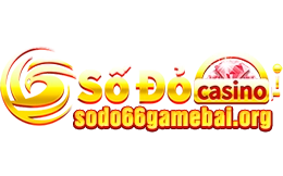 sodo66gamebai.org