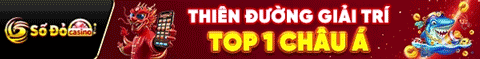 Sticky banner 1